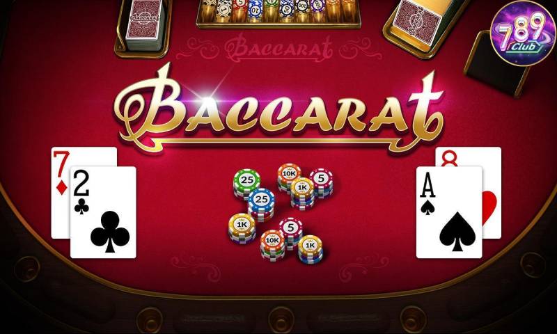 4 Cách Soi Cầu Baccarat Hiệu Quả – Bí Kíp Tối Ưu Tỷ Lệ Thắng 5 4 Cách Soi Cầu Baccarat Hiệu Quả – Bí Kíp Tối Ưu Tỷ Lệ Thắng