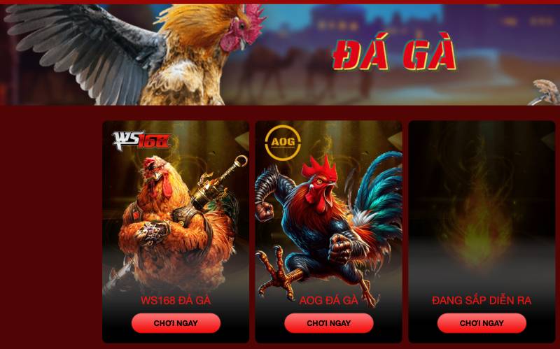 Hello88 Aiding - link đăng ký hello 88 đăng nhập hello88.com 9/2025 11 Đá gà online