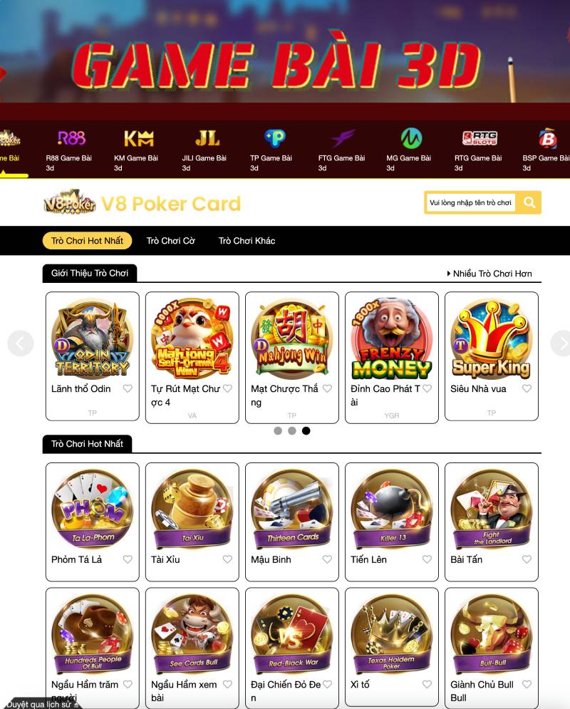 Hello88 Aiding - link đăng ký hello 88 đăng nhập hello88.com 9/2025 8 Game Bài 3D