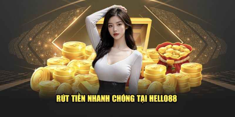 Hướng Dẫn Chi Tiết Cách Rút Tiền Hello88 Chỉ 4 Bước 7 Hướng Dẫn Chi Tiết Cách Rút Tiền Hello88 Chỉ 4 Bước