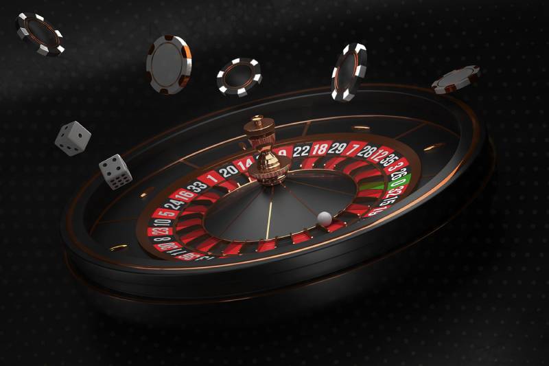 Luật Chơi Roulette – Mẹo Chơi Đỉnh Cho Người Mới Và Dân Chuyên 6 Luật Chơi Roulette – Mẹo Chơi Đỉnh Cho Người Mới Và Dân Chuyên