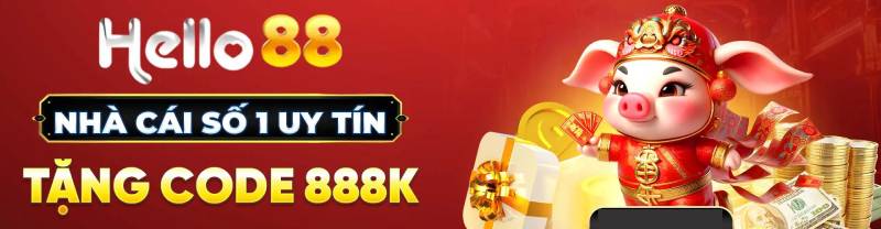 Hello88 Aiding - link đăng ký hello 88 đăng nhập hello88.com 9/2025 1 Sơ lược qua về trang cược Hello88