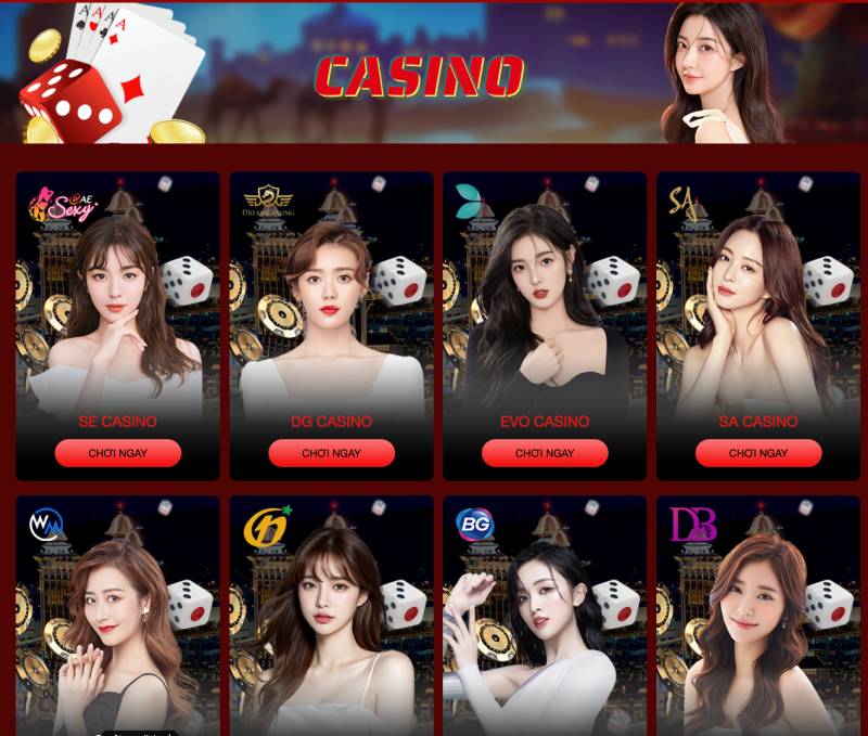 Hello88 Aiding - link đăng ký hello 88 đăng nhập hello88.com 9/2025 7 Song Bac Truc Tuyen hello88