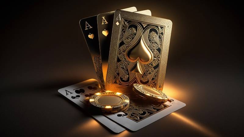 Trác Kim Hoa Là Gì? Hướng Dẫn Mẹo Thắng Lớn 6 Trac Kim Hoa La Gi Huong Dan Meo Thang Lon