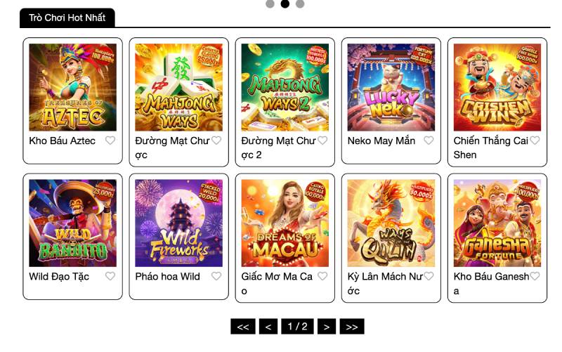 Hello88 Aiding - link đăng ký hello 88 đăng nhập hello88.com 9/2025 9 slot game hello88