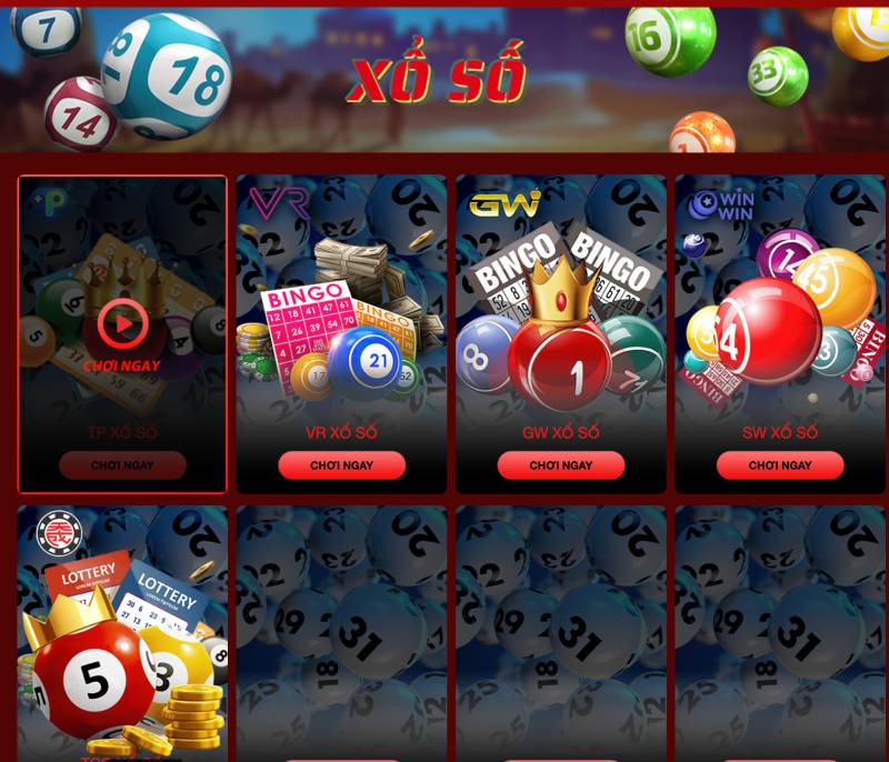 Hello88 Aiding - link đăng ký hello 88 đăng nhập hello88.com 9/2025 10 xo so hello88